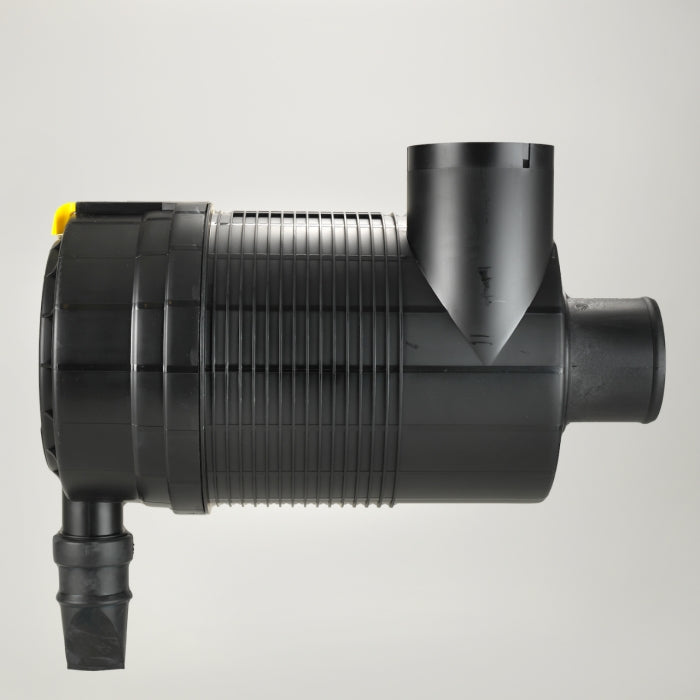 Donaldson G090225 Purificador de Aire FPG Alexin