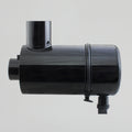 Donaldson G090250 Purificador de Aire FRG Sello Radial