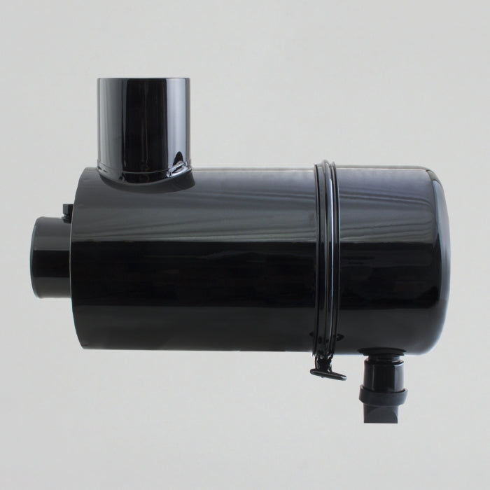 Donaldson G090250 Purificador de Aire FRG Sello Radial