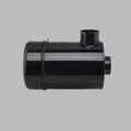 Donaldson G100003 Purificador De Aire Fwg Cyclopac