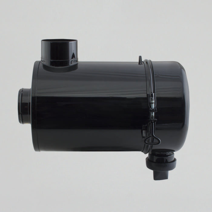 Donaldson G100004 Purificador De Aire Fwg Cyclopac