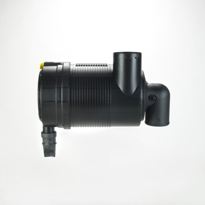 Donaldson G100318 Purificador de Aire FPG Sello Radial