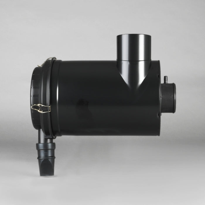 Donaldson G100420 Purificador de Aire FRG Sello Radial