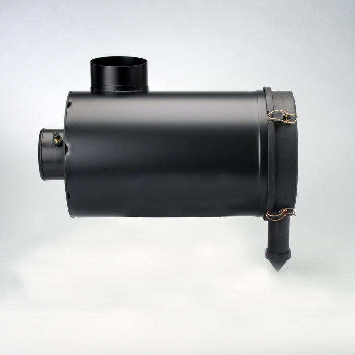 Donaldson G110206 Purificador de Aire FRG Sello Radial