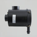 Donaldson G110214 Purificador de Aire FRG Sello Radial