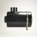 Donaldson G120012 Ensamble de Purificador de Aire