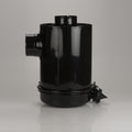 Donaldson G120036 Ensamble de Purificador de Aire