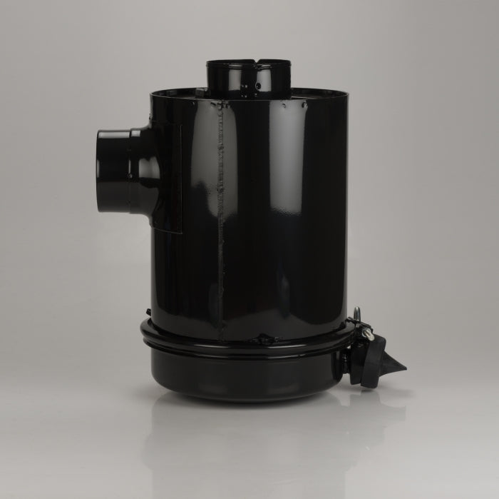 Donaldson G120036 Ensamble de Purificador de Aire