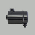 Donaldson G120063 Purificador De Aire Fwg Cyclopac