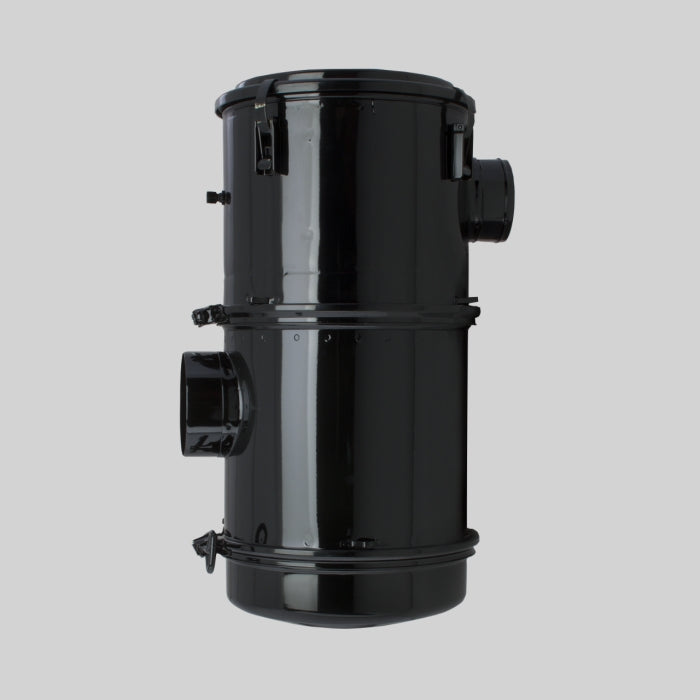 Donaldson G120251 Purificador De Aire Sbg Donaclone Tubular