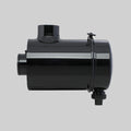 Donaldson G120415 Purificador de Aire FRG Sello Radial