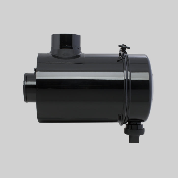 Donaldson G120415 Purificador de Aire FRG Sello Radial