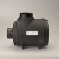 Donaldson G130089 Purificador de Aire EPG Sello Radial