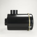 Donaldson G140022 Purificador de Aire