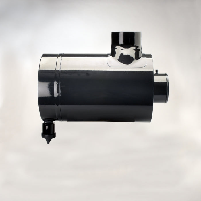 Donaldson G140076 Purificador De Aire Stg Donaclone Peripheral