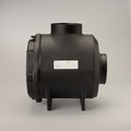 Donaldson G150048 Purificador de Aire EPG Sello Radial