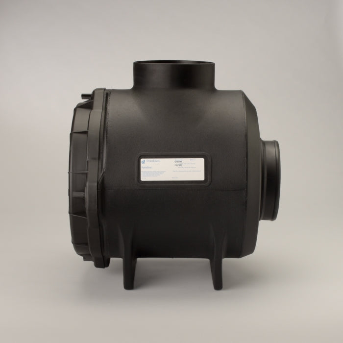 Donaldson G150048 Purificador de Aire EPG Sello Radial