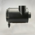 Donaldson G150092 Purificador de Aire FRG Sello Radial