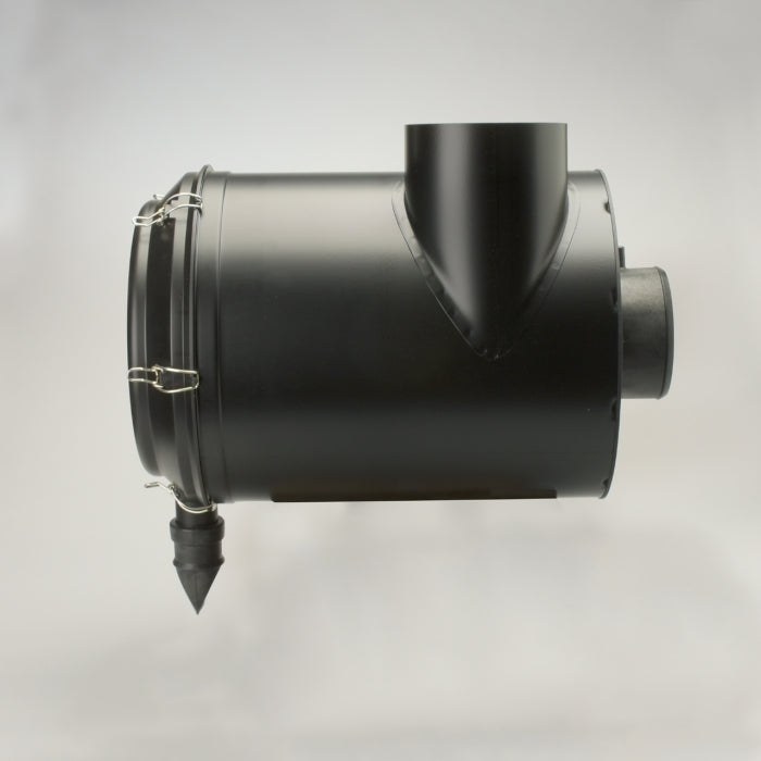 Donaldson G150092 Purificador de Aire FRG Sello Radial
