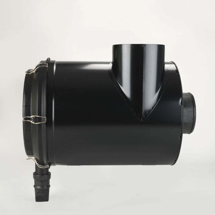 Donaldson G150256 Purificador de Aire FRG Sello Radial