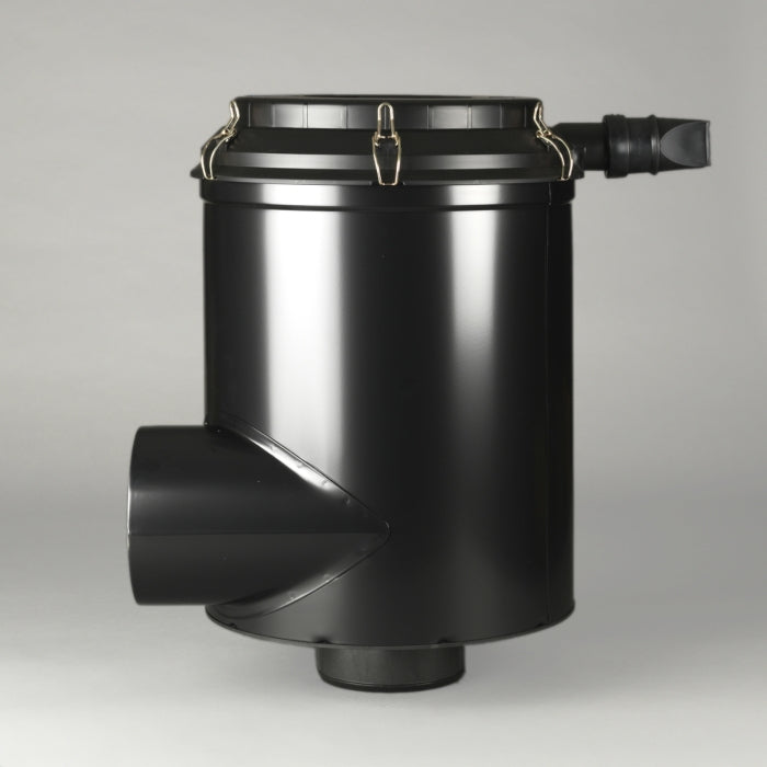 Donaldson G150259 Purificador de Aire FRG Sello Radial