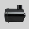 Donaldson G160104 Purificador De Aire Fwg Cyclopac