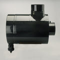 Donaldson G160376 Purificador De Aire Fvg Cycloflow