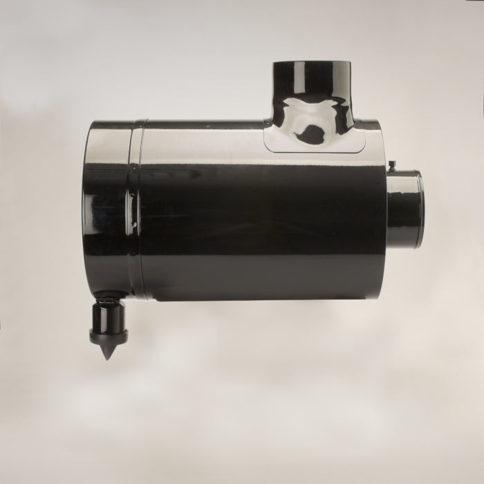 Donaldson G160587 Purificador De Aire Fvg Cycloflow