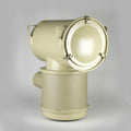 Donaldson G161020 Purificador De Aire Stg Donaclone Tubular