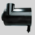 Donaldson G180011 Ensamble de Purificador de Aire