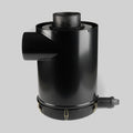 Donaldson G180073 Purificador de Aire FRG Sello Radial