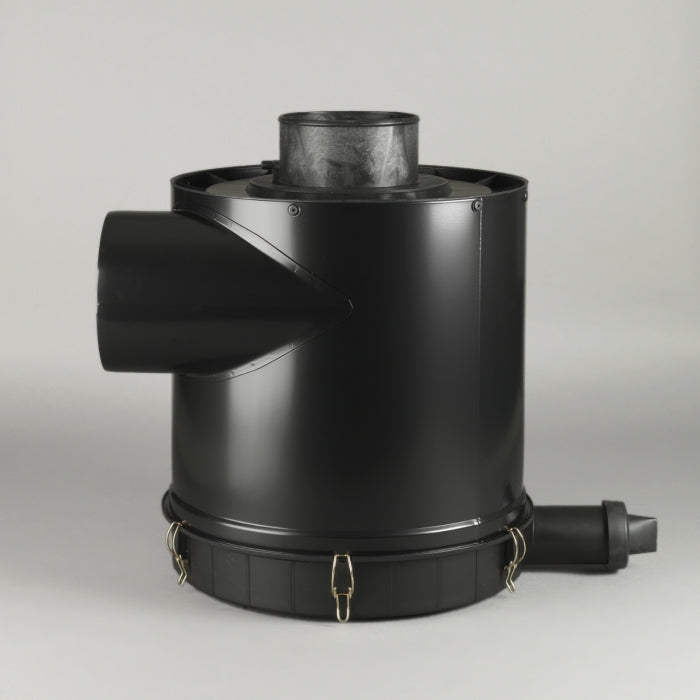 Donaldson G180087 Purificador de Aire FRG Sello Radial