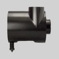 Donaldson G210010 Ensamble de Purificador de Aire