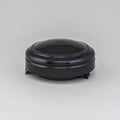 Donaldson H000276 Toma de Aire Metalica