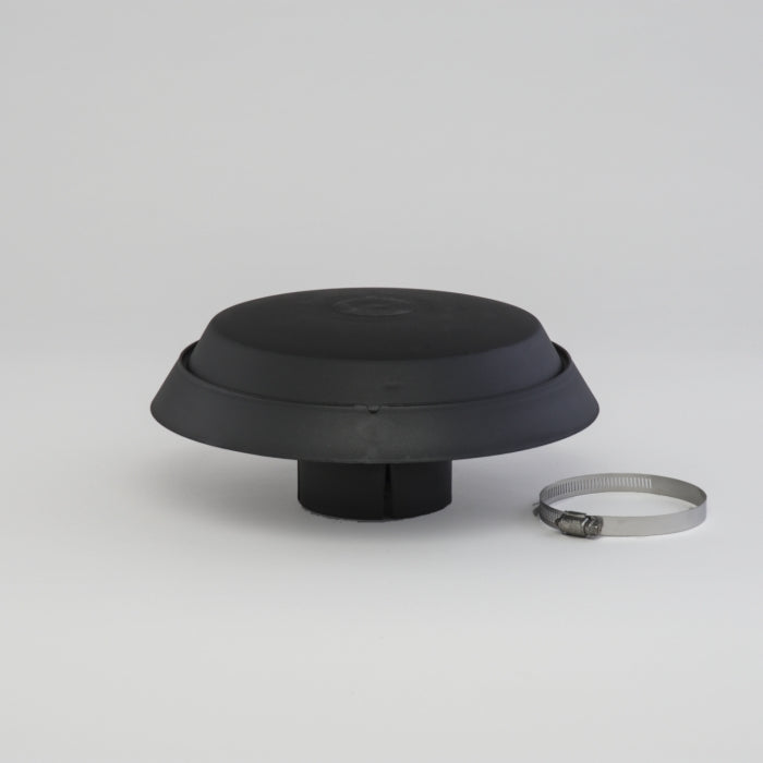 Donaldson H000466 Toma de Aire Plastica