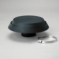 Donaldson H000467 Toma de Aire Plastica