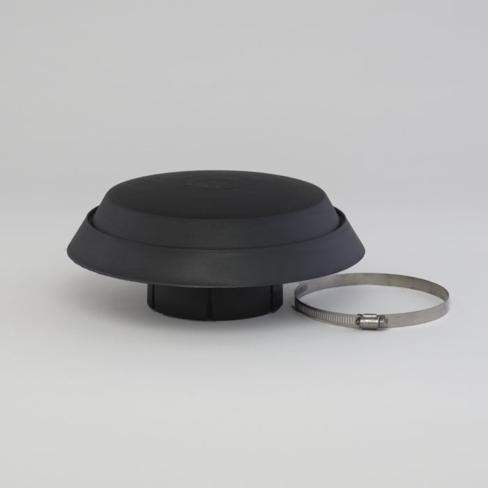 Donaldson H000469 Toma de Aire Plastica