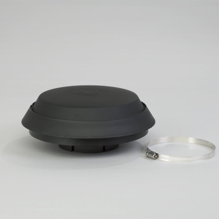Donaldson H000470 Toma de Aire Plastica