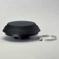 Donaldson H000471 Toma de Aire Plastica