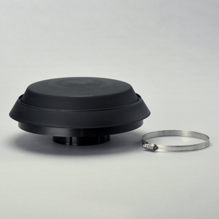 Donaldson H000471 Toma de Aire Plastica
