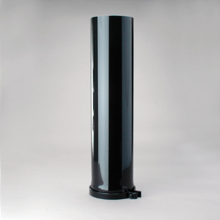 Donaldson H000483 Eextension de la chimenea de aire