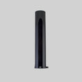 Donaldson H000484 Eextension de la chimenea de aire