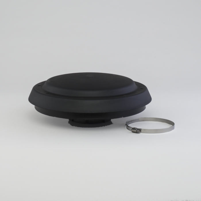 Donaldson H000605 Campana Extractora