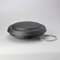 Donaldson H000606 Toma de Aire Plastica