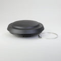 Donaldson H000607 Toma de Aire Plastica