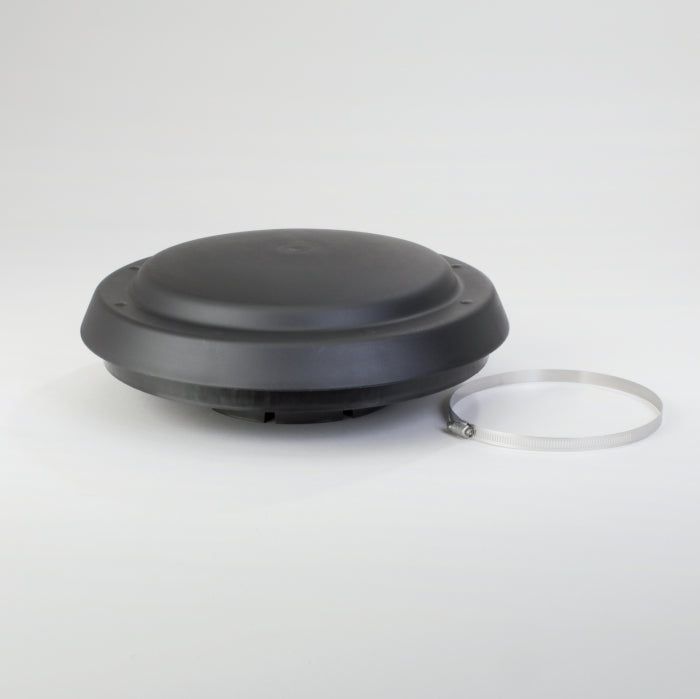 Donaldson H000607 Toma de Aire Plastica