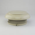 Donaldson H000672 Conjunto Tapa