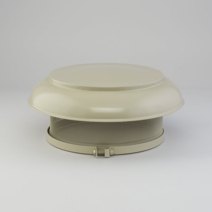 Donaldson H000672 Conjunto Tapa