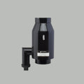 Donaldson H000878 Separador de Humedad En Linea