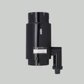 Donaldson H000886 Separador de Humedad En Linea